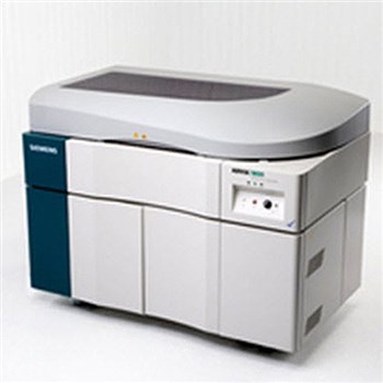 西门子Siemens 全自动生化分析仪 ADVIA 1800